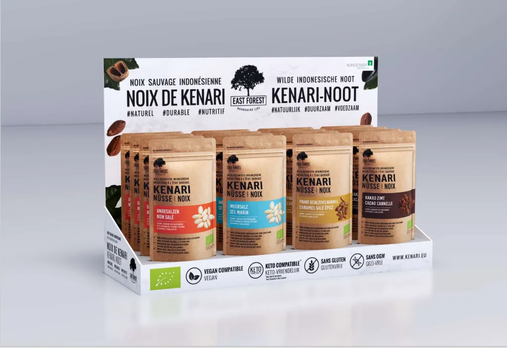 Table Display 1.webp