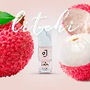 litchi-site.webp