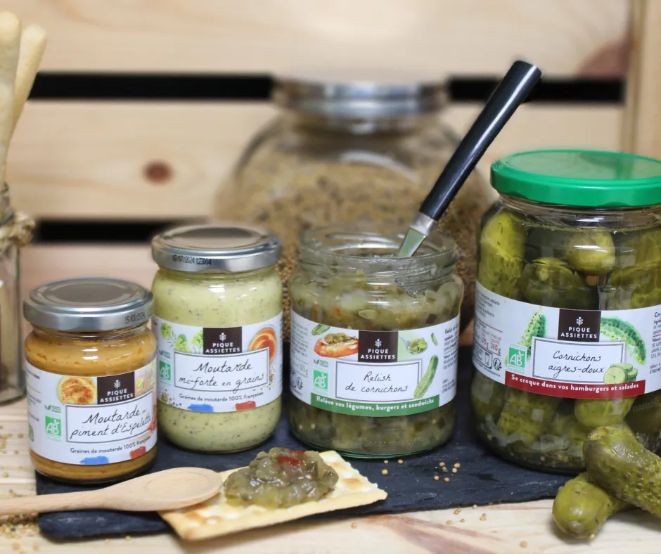 Pique Assiettes - Photo Ambiance.webp