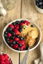 lk0kvs-super protein yoghurt bowl-2.webp