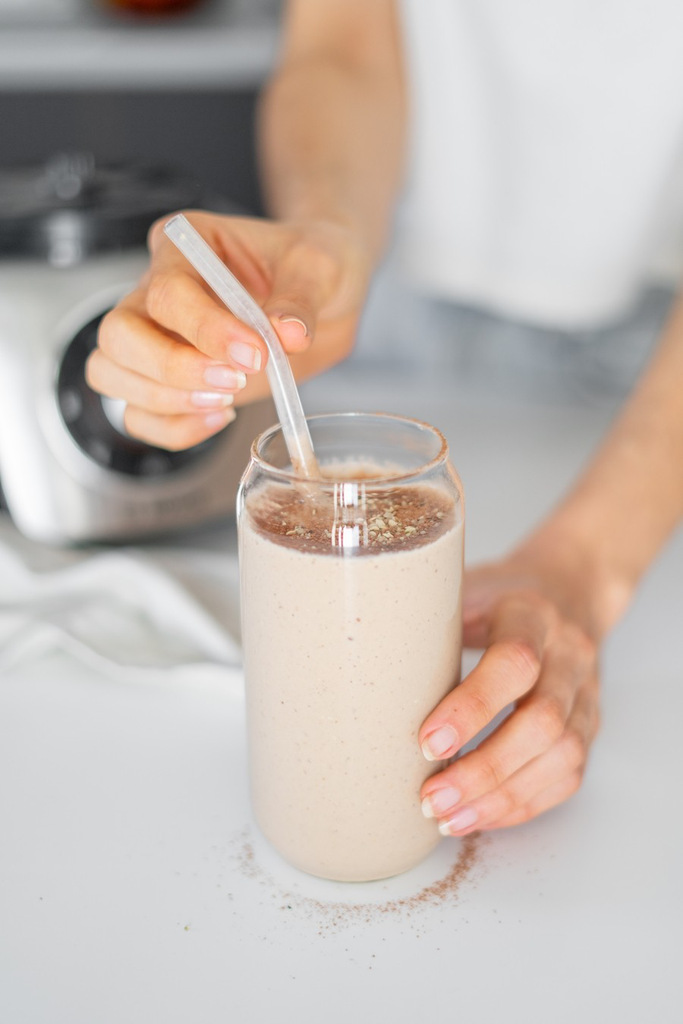 bdxirk-BATIDO 8.webp