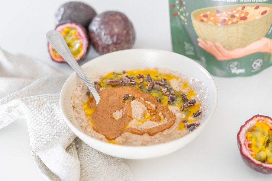 mzyufq-IOGRUTE 3.webp