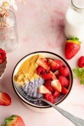 mkpn9q-taça SPA Red Berries FR.webp