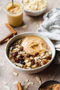 yfkqng-Almond maca cinnamon porridge-13.webp