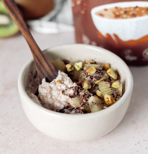 ay1i8a-Captura de ecrã 2023-01-13, às 10.13.34.webp