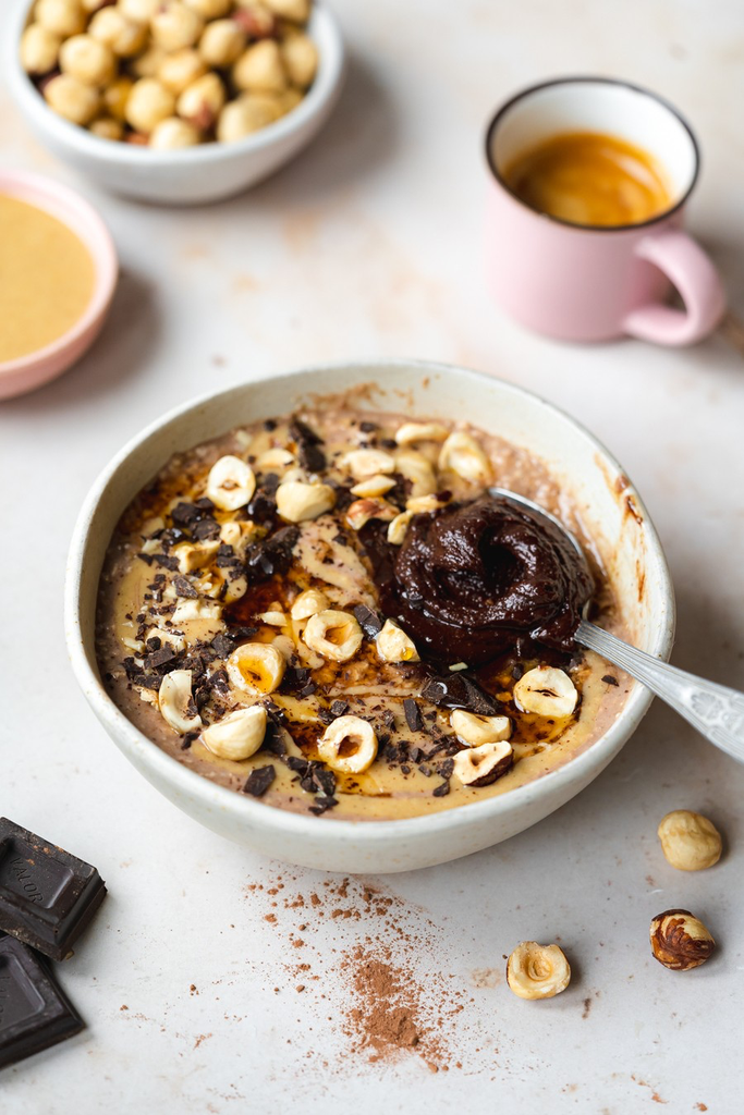 kgw9on-Nutella breakfast bowl-4-2.webp