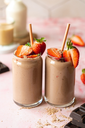 q3xtpl-Super-Breakfast-Cocoa-Hazelnut-Smoothie-English-8.webp