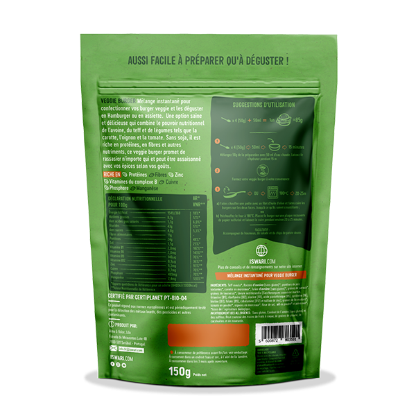 8pbhtc-web_Hamburguer_FR_150g_118.FR00.004_reciclado_iswari_verso.webp