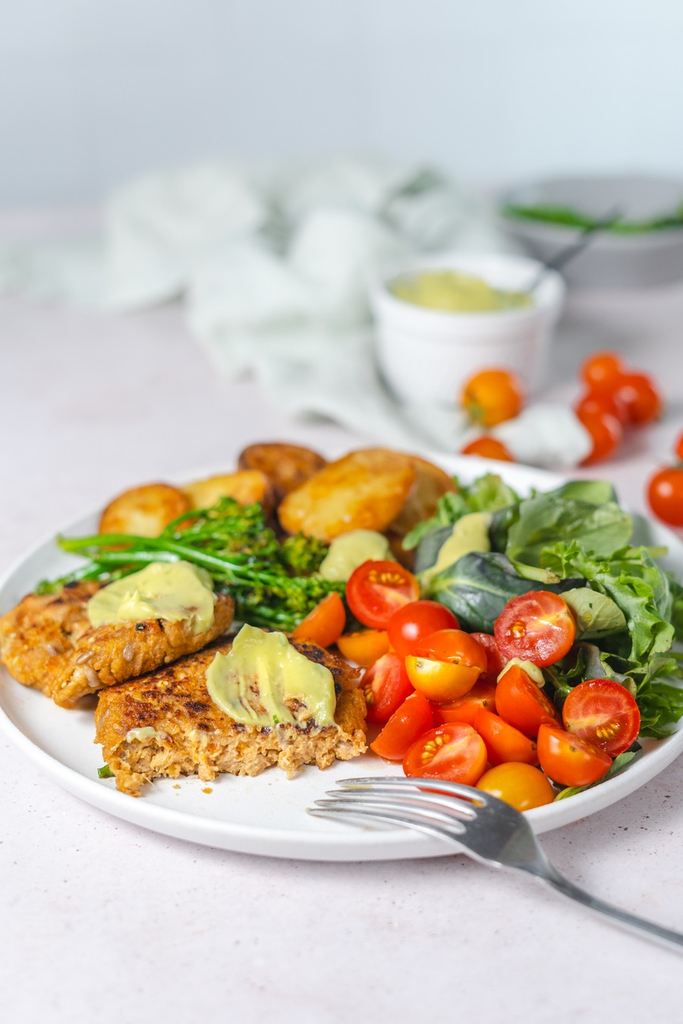 ovw3jq-BURGER NO PRATO 13(1).webp