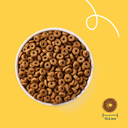 17014 - Yarrah Cat Dry Food Adult Chicken 10kg - 8714265000065 - 4.webp