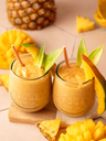 3ldd1n-mango baobab pineapple smoothies.webp