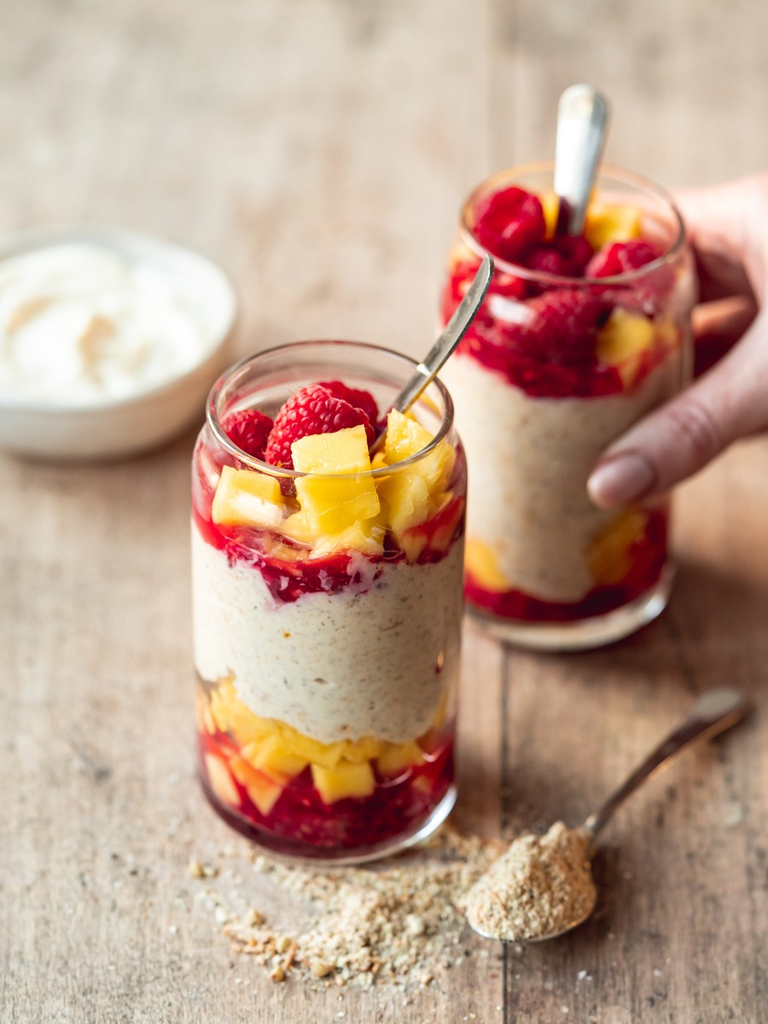 us3ueb-buddhas mango baobab yoghurt-11-2.webp