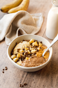 zxedtm-buddhas protein porridge.webp