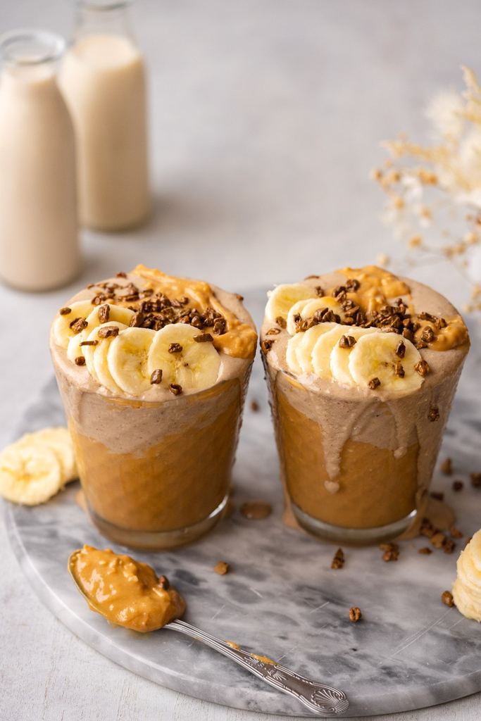 0bl2un-Morning Protein Smoothie-6.webp