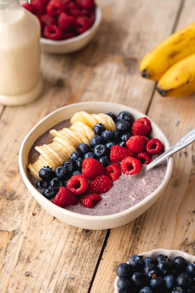 k3r2cq-Awakening bowl acai porridge-6.webp