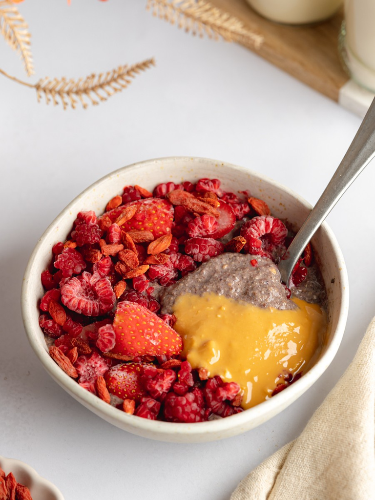 6vvown-buddha acai strawberry banana-7.webp