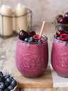 h2vhj3-buddha acai mixed berry smoothies.webp