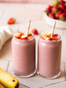 phemlj-buddha acai strawberry banana smoothie - Italian-7.webp