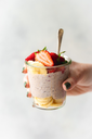 pg8ayh-Bouddha-strawberry-yoghurt-bowl-12.webp
