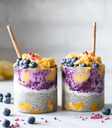 ypopln-Lemon chia pudding-4.webp