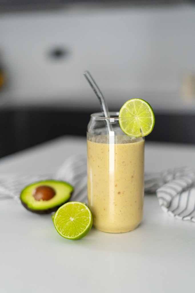 lc2xi7-BATIDO ADAPTOGÉNICO 5(1).webp