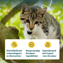 17015 - Yarrah Cat Dry Food Adult Chicken & Fish 10kg - 8714265000126 - 8.webp