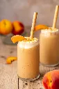 eksvju-peach smoothie-3.webp