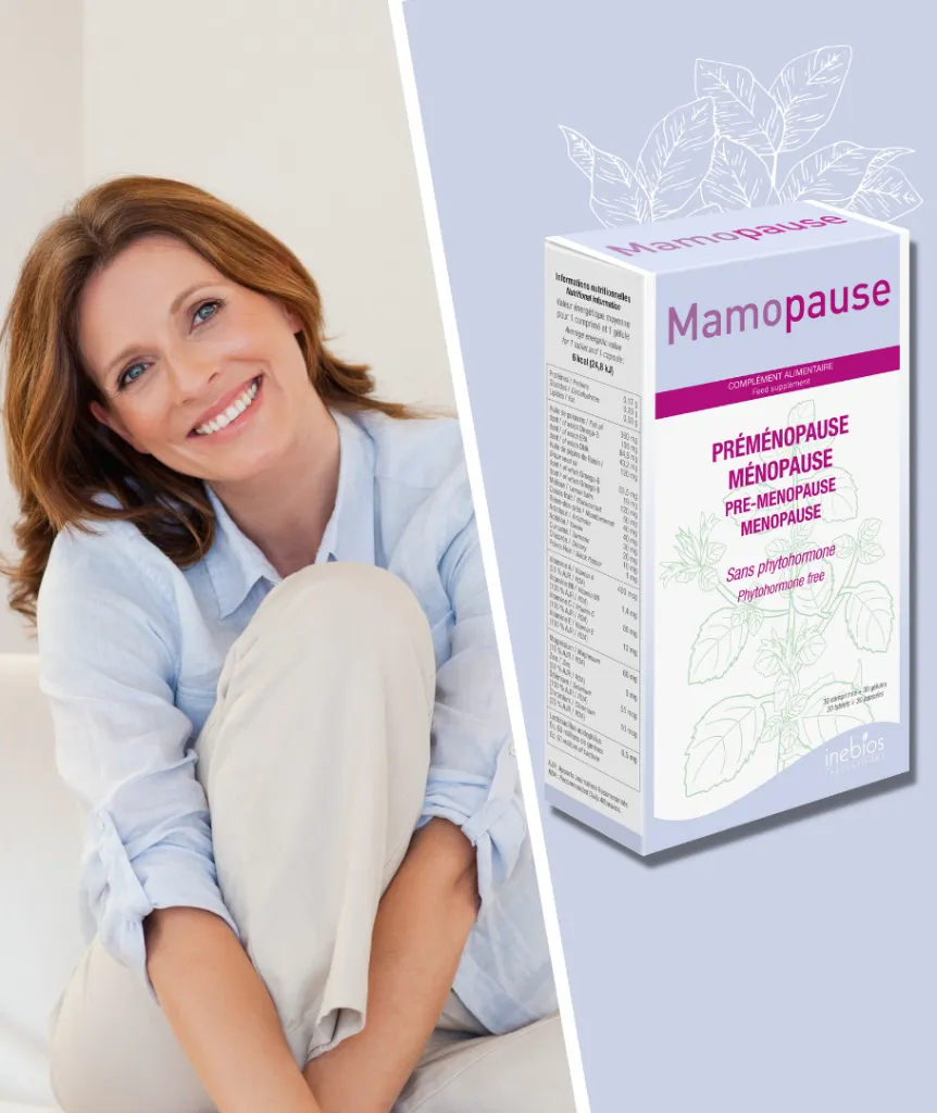 mamopause (1).webp