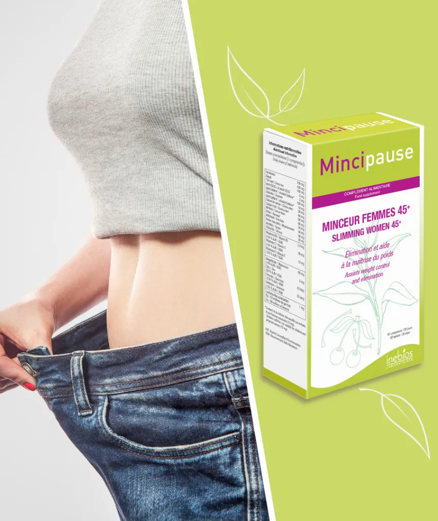 mincipause-minceur-menopause-controle-poids (1).webp