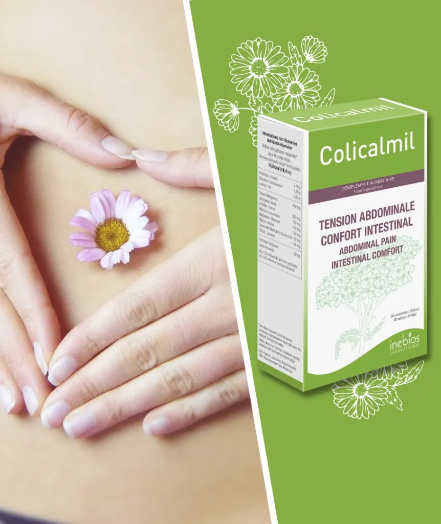 colicalmil-confort-intestinal (1).webp