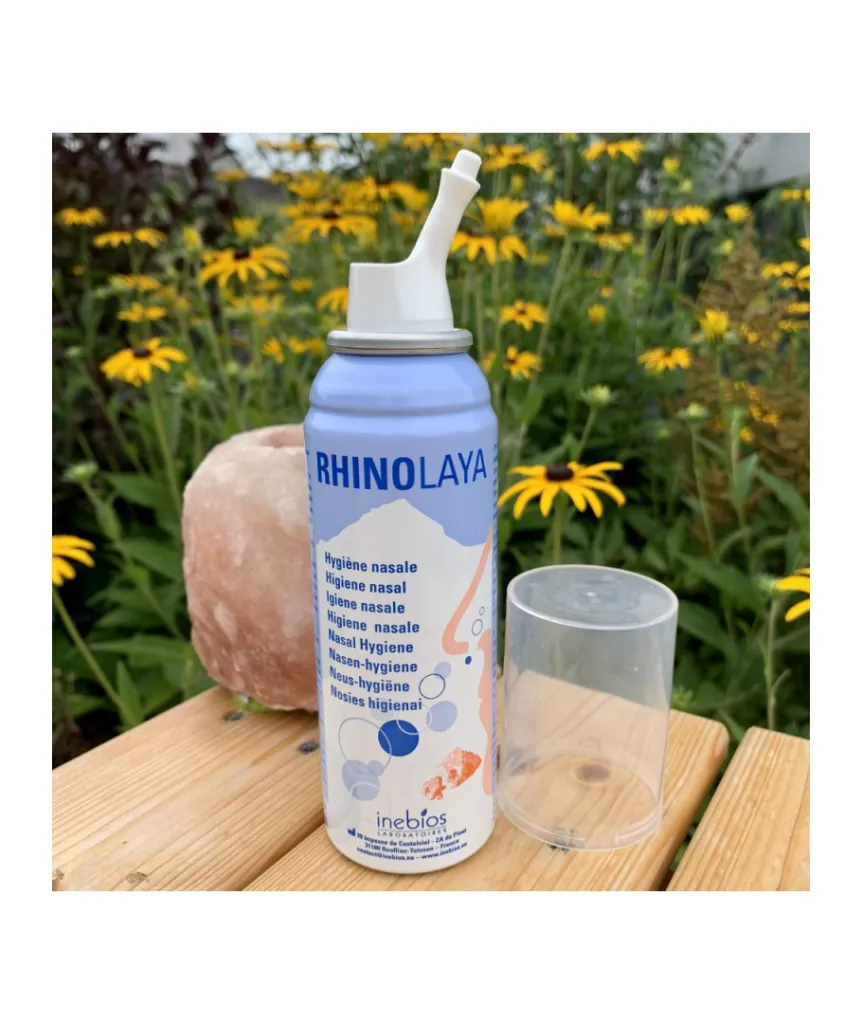 rhinolaya (1).webp