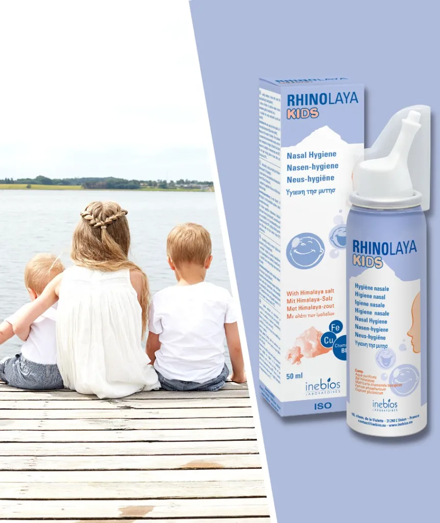 rhinolaya-kids (1).webp
