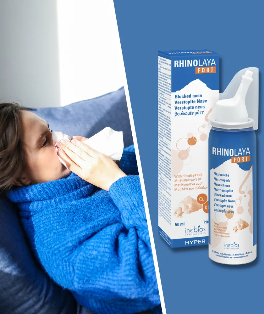 rhinolaya-fort (1).webp