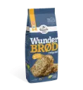 385538-wunderbroed-gf-seitlich-rgb.webp