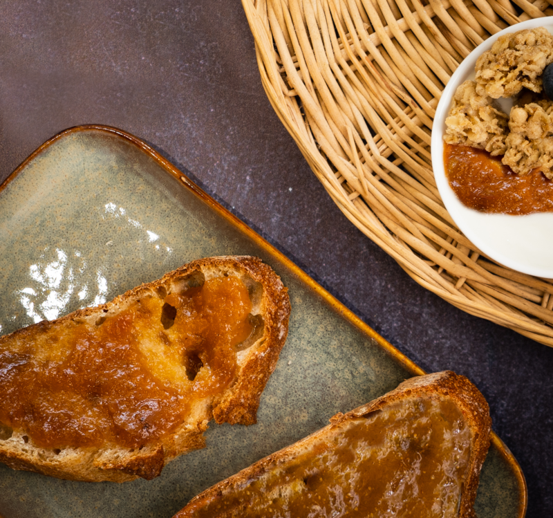 abricot mise en scene.webp