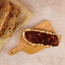 fraise mise en scène.webp