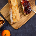 framboise mise en scène.webp