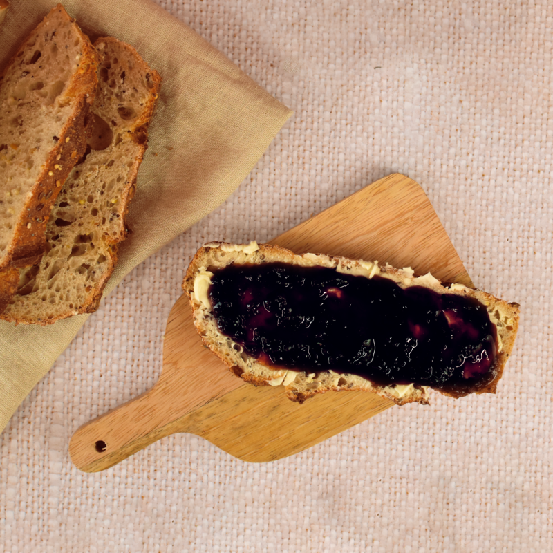 myrtille mise en scene.webp