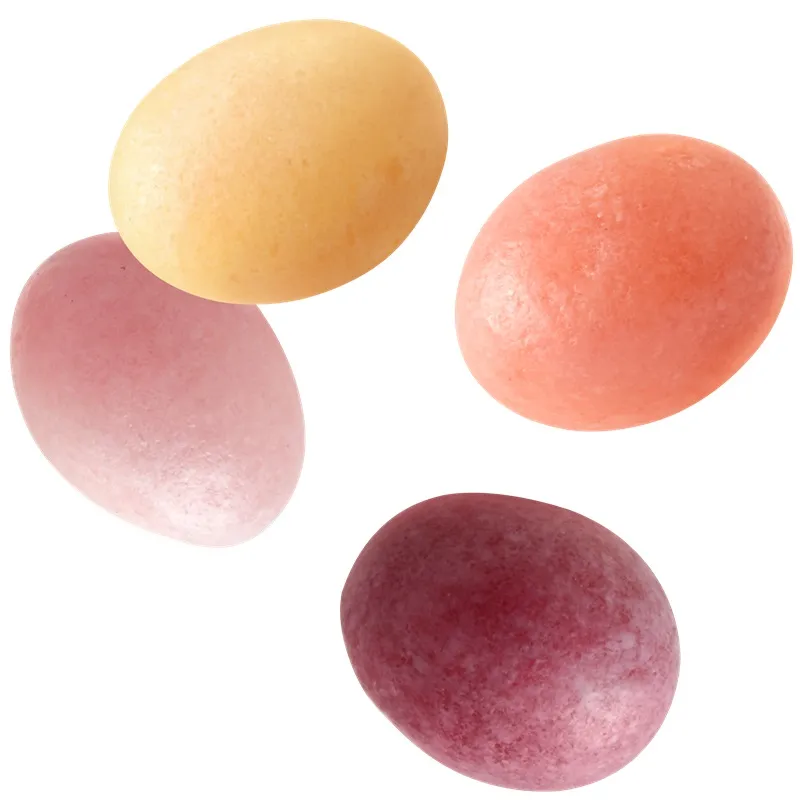 Visuels Produits Beans Acidulées.webp