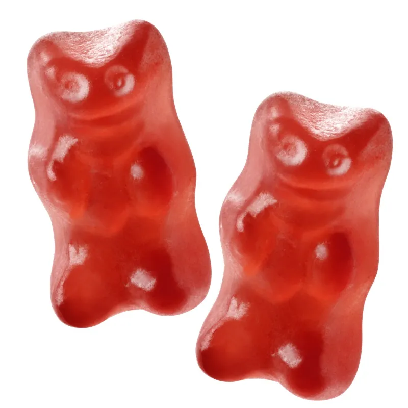 Visuels Produits Oursons.webp