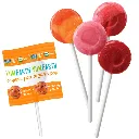 Visuels Produits Pops Originales.webp