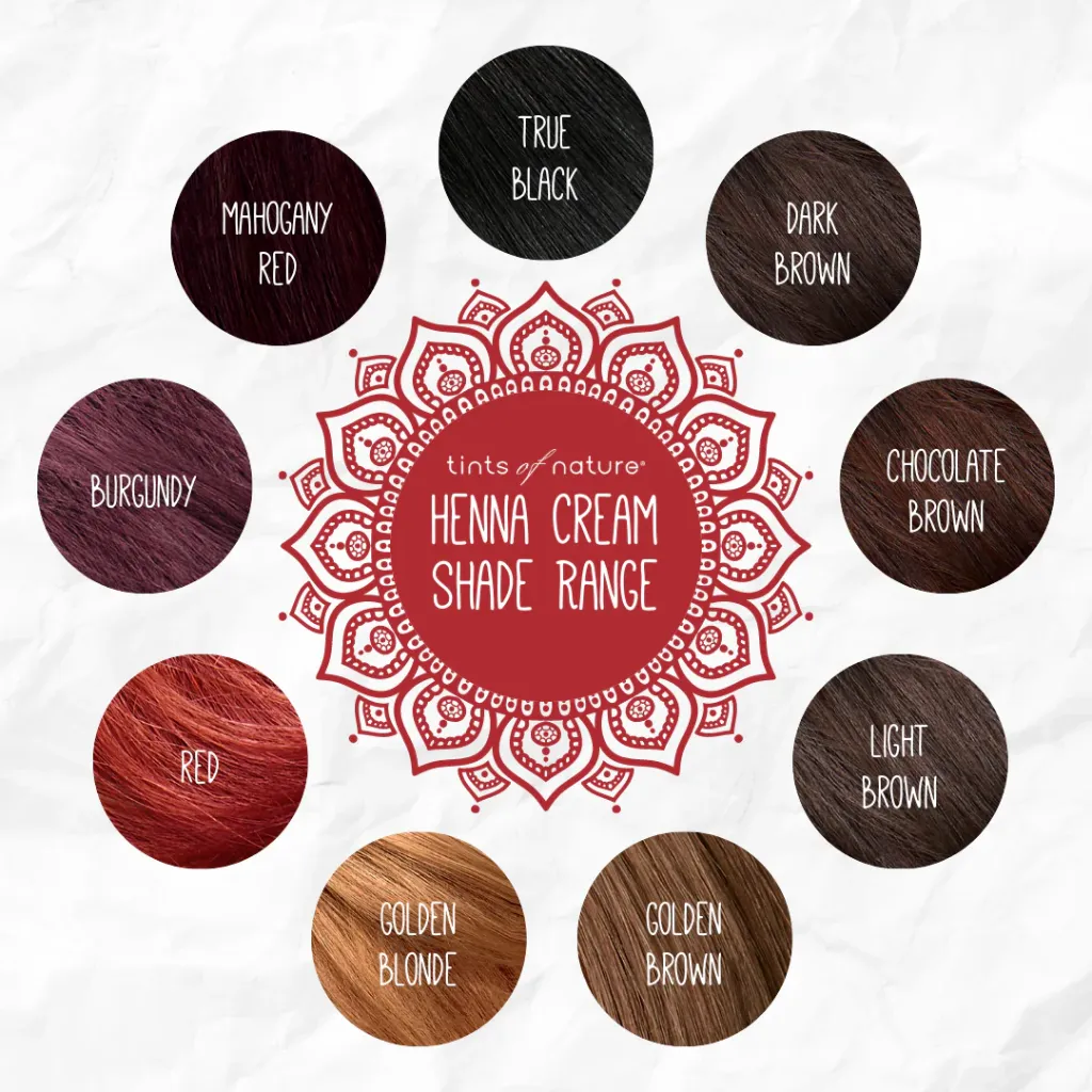 tints-of-nature-henna-cream-shades_334e8a6e-f052-4bca-81cd-438738daf39d.webp