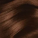 Tints_Of_Nature_Permanent_Hair_Dye_Shade_5D_Swatch.webp