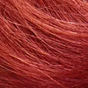 Henna_Cream_Red_264271e9-6c7a-41a0-b2b4-96ce621ccb50.webp