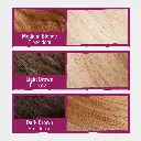 tints-of-nature-lightener-kit-swatches-2.webp