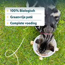 9142_9144 - Yarrah Cat Wet Food Alu Paté Chicken & Turkey - 8714265973154 - 3.webp