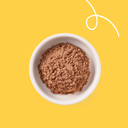 7036 - Yarrah Cat Wet Food Can Paté Chicken - 8714265270369 - 1.webp