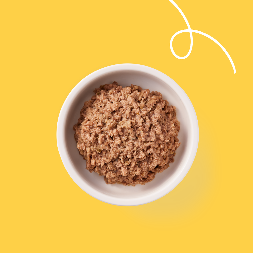 9152_9151 - Yarrah Cat Wet Food Alu Paté Chicken & Salmon - 8714265090523 - 2.webp