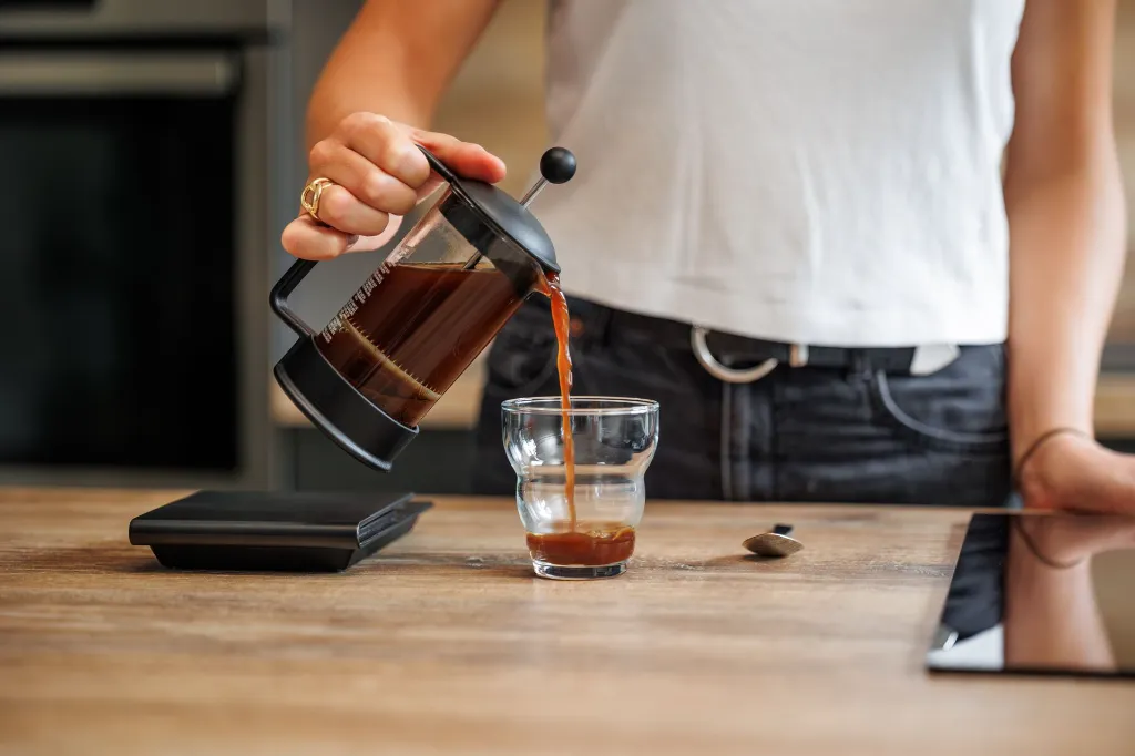 004-lobodis-tribu de kawa-ameliegraphie-BD.webp