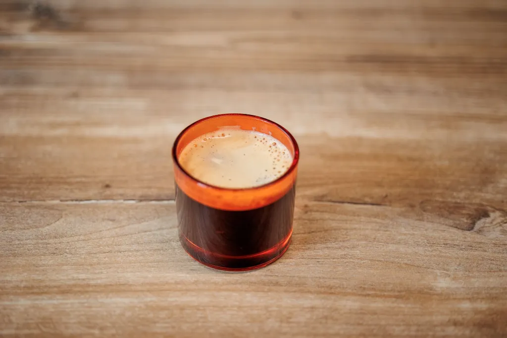 018-lobodis-tribu de kawa-ameliegraphie-BD.webp